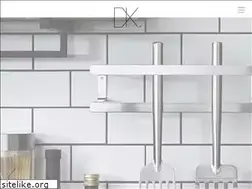Sites similar to dyk-takagi.jp