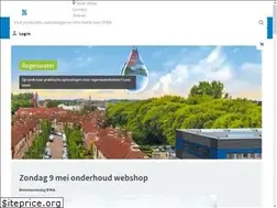 Sites similar to dyka.be