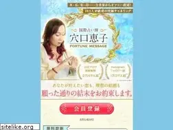 Sites similar to dykeiko.net