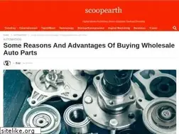 Sites similar to dykesautoparts.com