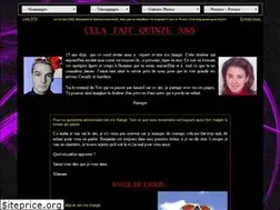Sites similar to dykgto.com