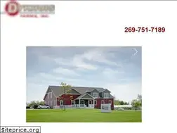 Sites similar to dykhuisfarms.com