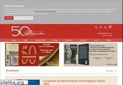Sites similar to dykinson.com