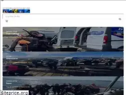 Sites similar to dykker-butikken.dk