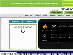 Sites similar to dykstrahomeservices.com