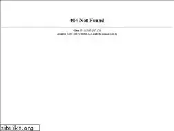 Sites similar to dykszx.com
