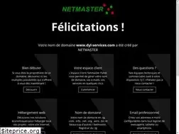 Sites similar to dyl.fr
