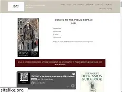 Sites similar to dylanbrody.com