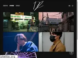 Sites similar to dylancantwell.com