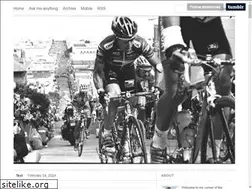 Sites similar to dylancasey.com