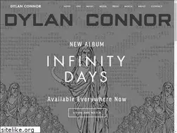 Sites similar to dylanconnor.com