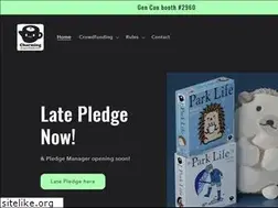Sites similar to dylancoyle.com