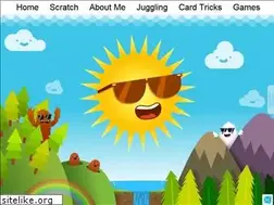 Sites similar to dylandale.com