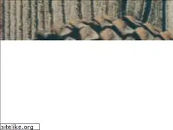 Sites similar to dylandias.com