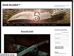 Sites similar to dylanfarnham.com