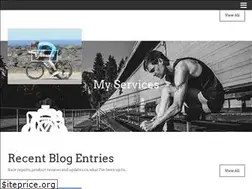 Sites similar to dylangleeson.com