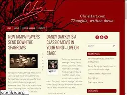 Sites similar to dylangross.com