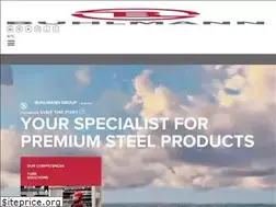Sites similar to dylangroup.com