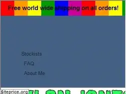 Sites similar to dylanjones.com.au