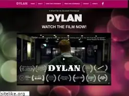 Sites similar to dylanmovie.com