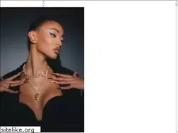Sites similar to dylanperlot.com
