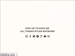 Sites similar to dylanraymondmusic.com