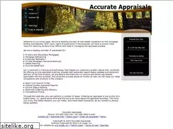 Sites similar to dylanridgley.com