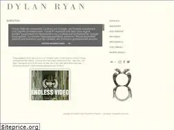 Sites similar to dylanryanmusic.com