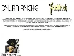 Sites similar to dylanryche.com