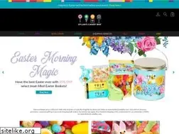 Sites similar to dylanscandybar.com