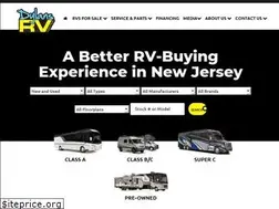 Sites similar to dylansrv.com