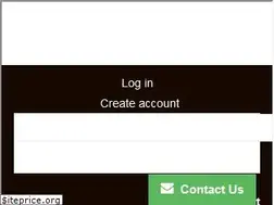 Sites similar to dylantalkstone.com