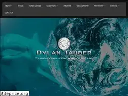 Sites similar to dylantauber.me