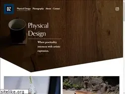 Sites similar to dylanzoebelein.com