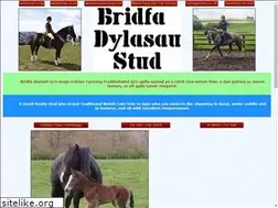 Sites similar to dylasau.com