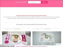 Sites similar to dylbug.com