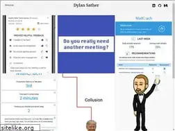 Sites similar to dylburger.com