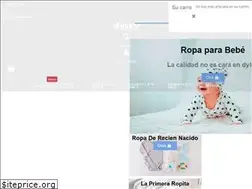 Sites similar to dyley.com