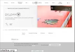 Sites similar to dyloan.org