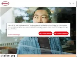 Sites similar to dylon.de