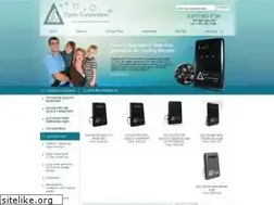 Sites similar to dylosproducts.com