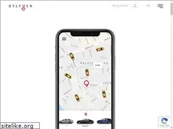 Sites similar to dylyver.com