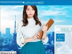 Sites similar to dym-tech.jp