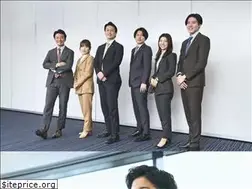 Sites similar to dym.bz