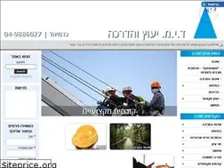 Sites similar to dym.net