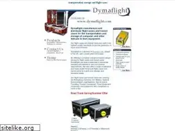 Sites similar to dymaflight.com