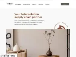 Sites similar to dymak.dk