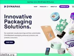 Sites similar to dymapak.com