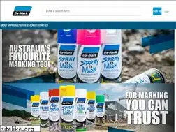 Sites similar to dymark.com.au
