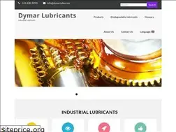 Sites similar to dymarlube.com
